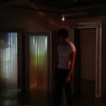 http://_dmarc.lightizm.com/files/gimgs/th-43_abc1.jpg